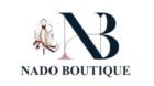 nadoboutique.com